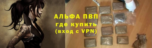 сатива Алексин